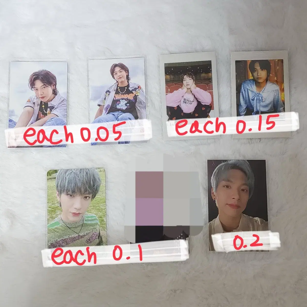 thumbnail-3